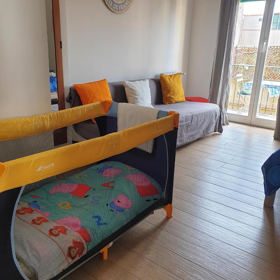 Becohouse Apartment โรม ภายนอก รูปภาพ