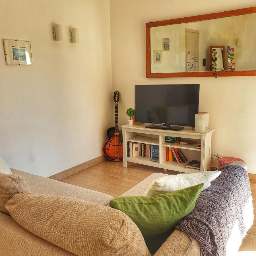 Becohouse Apartment โรม ภายนอก รูปภาพ